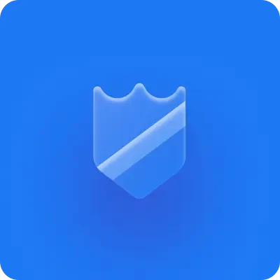 blue shield