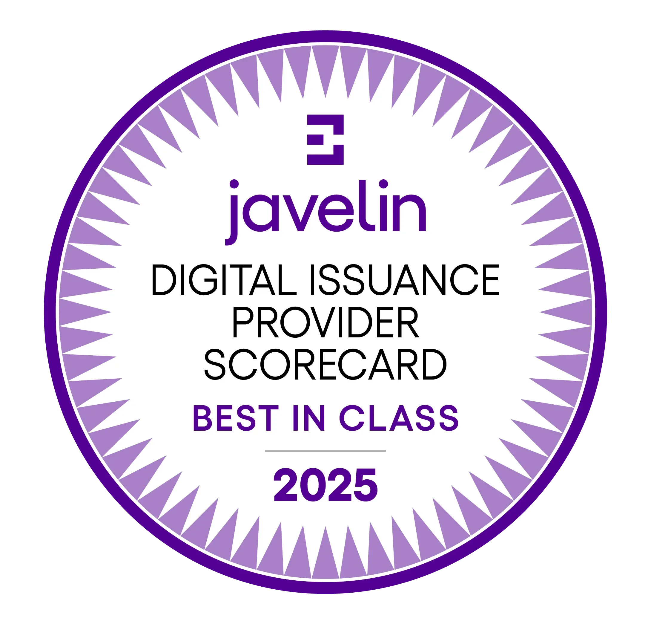 javelin Image