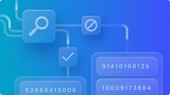 API de Transferências Externas